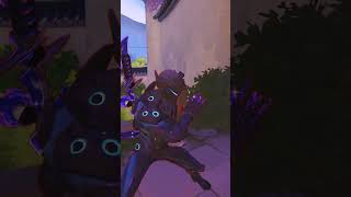 L RAGEBAIT😭🙏🏿#overwatch #overwatchclips #overwatchfunnymoments #fyp #overwatch2