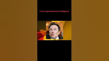 update on grok 3 ai beta , ai by Elon musk! 🤖 #artificialintelligence #ai #elonmusk #grok3 #shorts 😌