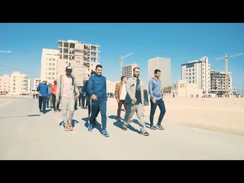 البحرين الشباب والرياضة يوم البحرين الرياضي