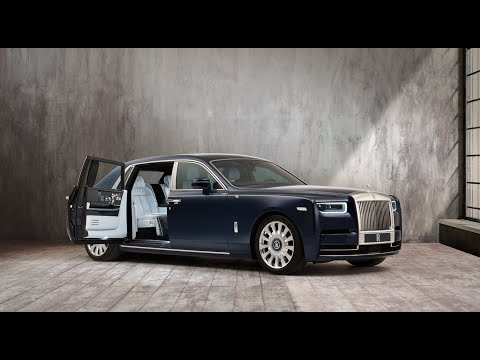 the-million-stitch-phantom-by-rolls-royce