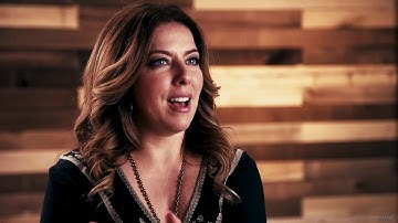 How to Create a Speaker Demo Reel