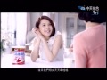 14-04-22-楊丞琳 桂格高鐵奶粉 TVCF(心丞則琳) 14-04-22-楊丞琳 桂格高鐵奶粉 TVCF(心丞則琳)