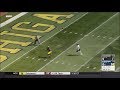 2017: Michigan 36 Cincinnati 14