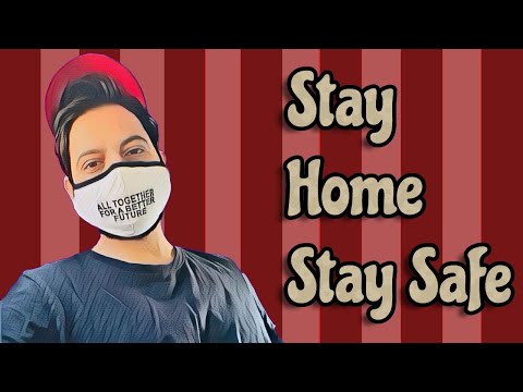 Just Chatting & Some Games - Just Chatting & Some Games