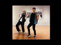 PSY - "That That" Tutorial [MIRRORED]