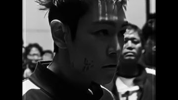 Welcome to the world of Thanos 🟣👊 // #capcut #edit #squidgame #netflix #netflixseries #thanos //