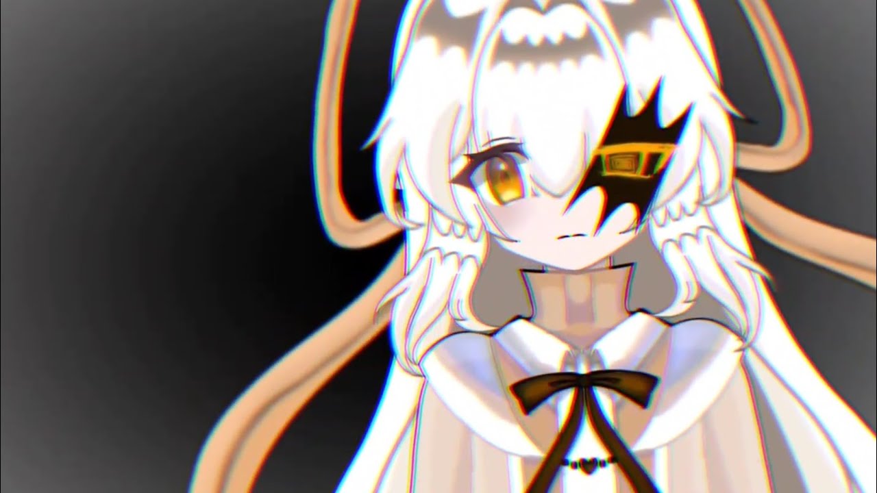 U.N. Owen Was Her? Animation meme [OC] - YouTube