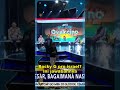 Rocky G pro israel? Ini jawabannya