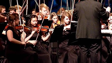 The 3-Minute Nutcracker