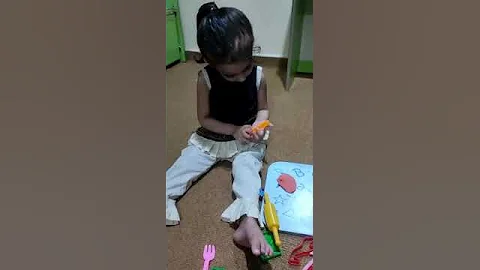 Hania Shafat, a case of Bickerstaff Brainstem Ence...