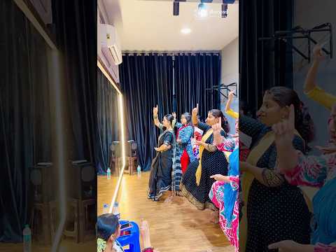 রবীন্দ্র জয়ন্তী প্রস্তুতিপর্ব 🤍 ☎️6289379932 #viral #dance #youtube #shorts #youtubeshorts #yt