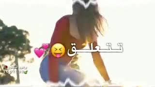 شبهتــــــــــك للقــــــــــمر..M