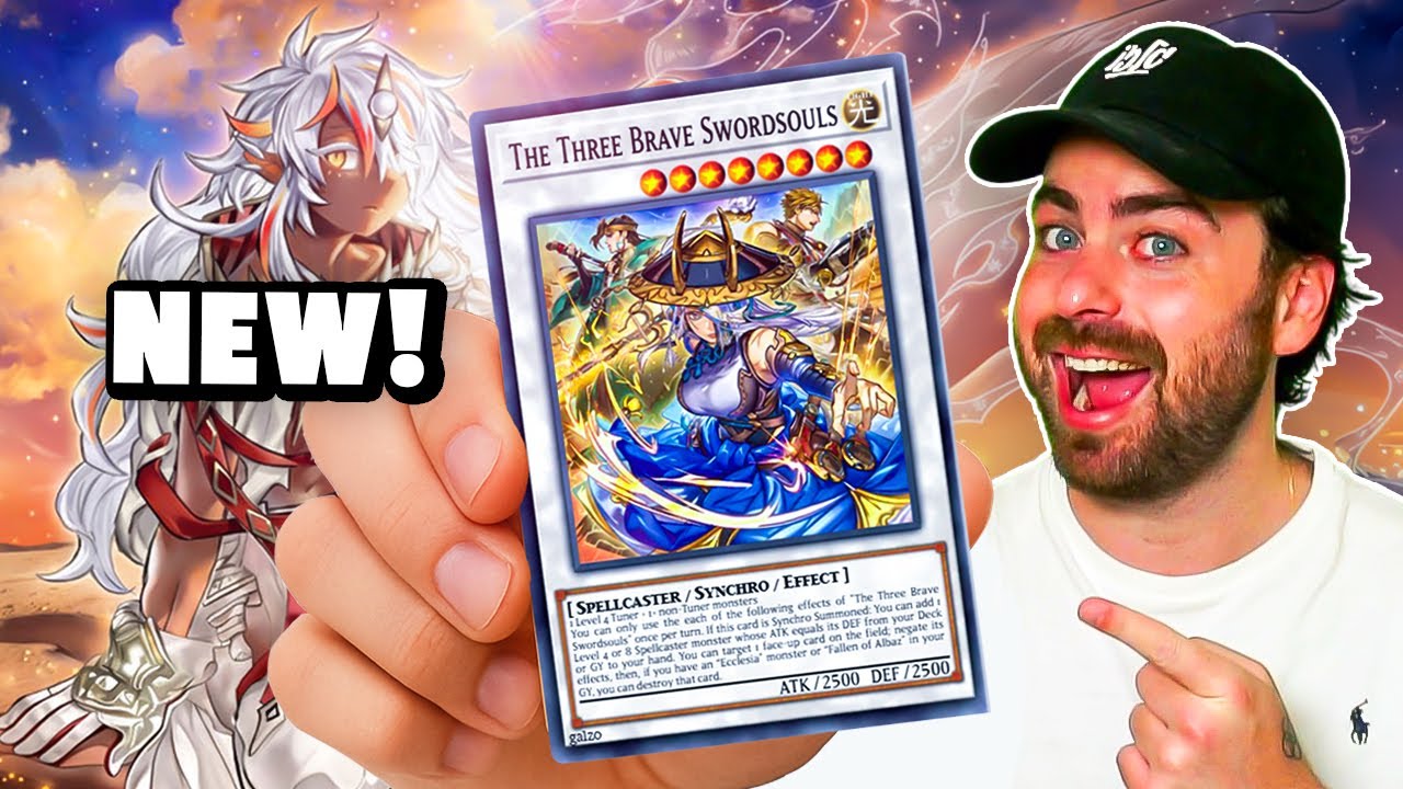 brave deck yugioh Yu-Gi-Oh! OCG Duel Monsters Beyond The Booster Pack Box TCG JAPAN OFFICIAL and the same applies to all other languages The LAST EVER Branded Card