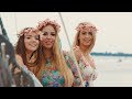 TOP GIRLS - Do widzenia (Official Video)