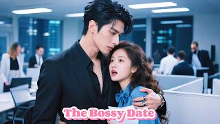 Download Lagu One night stand gone wrong—she wakes up to find her “pretty hire” is the boss she can’t escape! MP3 Download Lagu One night stand gone wrong—she wakes up to find her “pretty hire” is the boss she can’t escape! MP3