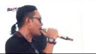 Download Lagu Roda Kehidupan Ipung MC ADELA 2 MP3 Download Lagu Roda Kehidupan Ipung MC ADELA 2 MP3