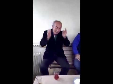 Osmaniye Düziçili adem usta