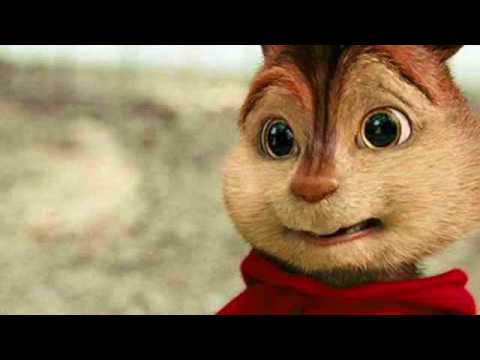 Téléchargement gratuit Images Sajna Aa Bhi Ja Song Chipmunk Version Youtube dernière salutations