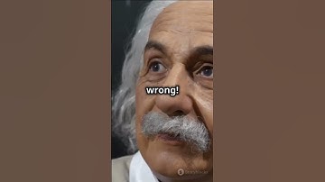 Einstein vs Quantum Mechanics: The Untold Story#shorts#cosmic#astronomy#space#spacex#elonmusk#cosmos