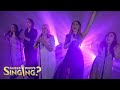 download Cimorelli Performs This Is Me from The Greatest Showman | Episode 1: Guess Who’s Singing - Cimorelli download Cimorelli Performs This Is Me from The Greatest Showman | Episode 1: Guess Who’s Singing - Cimorelli