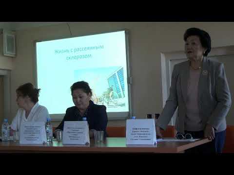 управление общественного здравоохранения города. управление общественного здравоохранения города. структура министерства здравоохранения рф. структура управления здравоохранением на федеральном уровне. структура системы министерства здравоохранения рф.