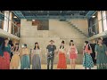 「それが大事(名古屋CLEAR&#39;S ver.)」- 名古屋CLEAR&#39;S feat 大事MANブラザーズ 立川俊之【MUSIC VIDEO】