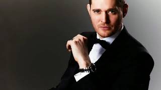 Comin Home Baby Michael Buble Letra E Traducao De Musica Ingles Facil Comin Home Baby Michael Buble Letra E Traducao De Musica Ingles Facil