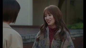 『シノノメ色の週末』予告編