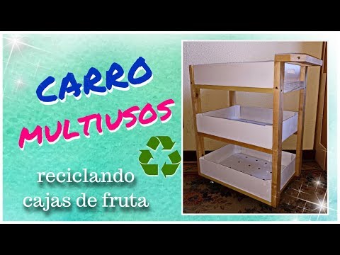 Video: Banquetas con caja de almacenamiento en el pasillo