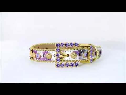 bb-simon-italian-leather-dog-collar-swarovski-crystals-made-in-usa-403
