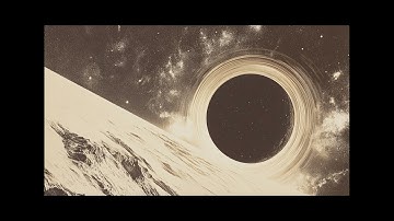 This Space is not Empty