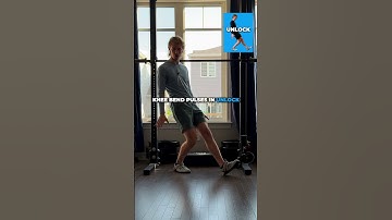 The SOLUTIONS to Pain-Free Running