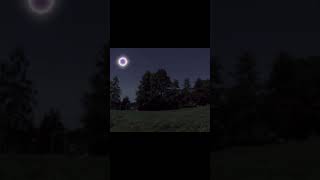 Esto Pasaría Si El Sol Explotara