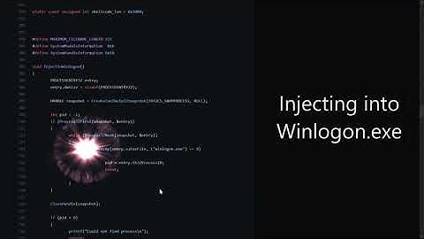 windows graphics component pivilege escalation |  CVE-2021-26868 PoC