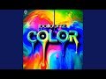 Color 