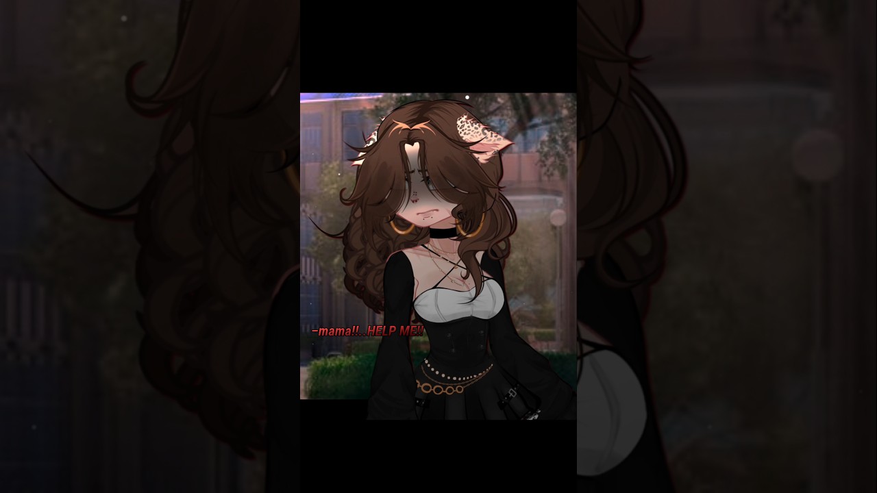 Original Title & Thumbnail