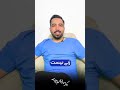 زن خوش چانس زنی است که یک مرد عاشق پیشه را دارد زن خوش چانس زنی است که یک مرد عاشق پیشه را دارد