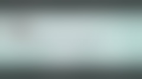 Robbery bob hack unilmtit money s 😍 hacked