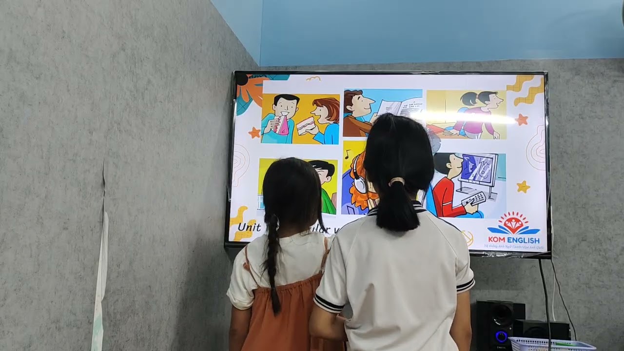 KETH.ESK009.3D.MID.12/11/2025