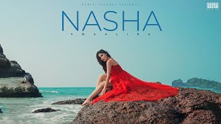 Download Lagu SWAALINA - NASHA | PROD BY TONY JAMES | OFFICIAL MUSIC VIDEO | BANTAI RECORDS MP3 Download Lagu SWAALINA - NASHA | PROD BY TONY JAMES | OFFICIAL MUSIC VIDEO | BANTAI RECORDS MP3