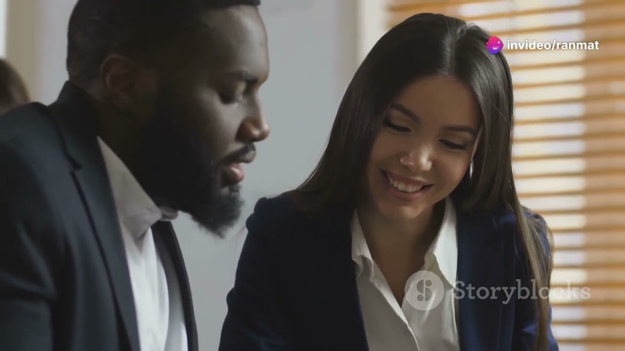 Day 1 One Genius Hack to Avoid Office Politics! Most viewed videos 2024