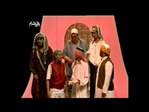 حفل النخبة الثاني 1422 هـ