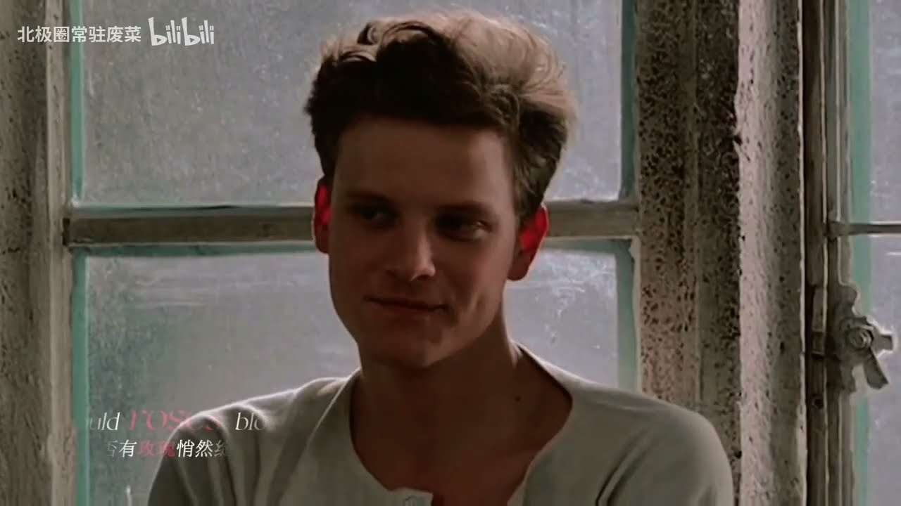 【FMV】Guy Bennett x Tommy Judd // Six feet under