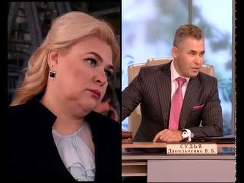 Шутка от Павла Астахова на съемках ПДН