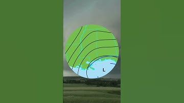 How Do Ocean Currents Affect Climate  #scienceeducation #science #shorts