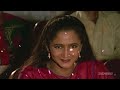 Dharla Tar Chavatay (HD) | Full Marathi Movie | Ashok Saraf | Laxmikant Berde | Alka Kubal