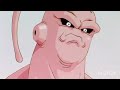 DBZ edit - 3rd Way to know you fighting a crazy ninja... Bu dat crazy n word! Inspired by RDCWorld1