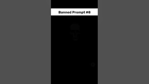 “Earn $5,000/Month with AI in 2025 💻💰” #subscribe #like #comment #prompt #ai