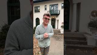 470 Summit Ave video tour