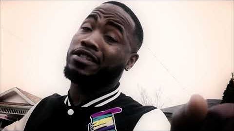 Forgive Me For My Sins - “FG” Bandz (Official Music Video) Shot By: Mitten Visuals